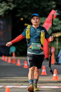 BIB: 
                            <button type="button" onclick="openModal(25177371)" class="btn btn-primary btn-sm float-right btn-popup" data-toggle="modal" data-target=".modal-high-quality">
                        <i class="fas fa-shopping-cart"></i> Add to Cart
                    </button>
                                            <button type="button" onclick="isThisMe(25177371, true)" class="btn btn-success btn-sm float-right btn-popup btn-isme hidden" data-toggle="tooltip" data-placement="bottom" title="นี่คือรูปของคุณใช่ไหม คลิกที่นี่เพื่อเอาเข้าอัลบั้ม">
                        <i class="fas fa-plus"></i> Add to album
                    </button>
                    <button type="button" onclick="isThisMe(25177371, false)" class="btn btn-warning btn-sm float-right btn-popup btn-isnotme hidden">
                        <i class="fas fa-ban"></i> Remove from album
                    </button>